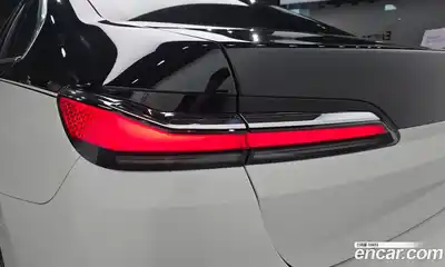 BMW 7-Series 2025 3.0 гидро в Москве № 1915919, миниатюра 9