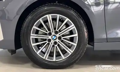 BMW 2-Series 2023 2.0 гидро в Москве № 1916018, миниатюра 5