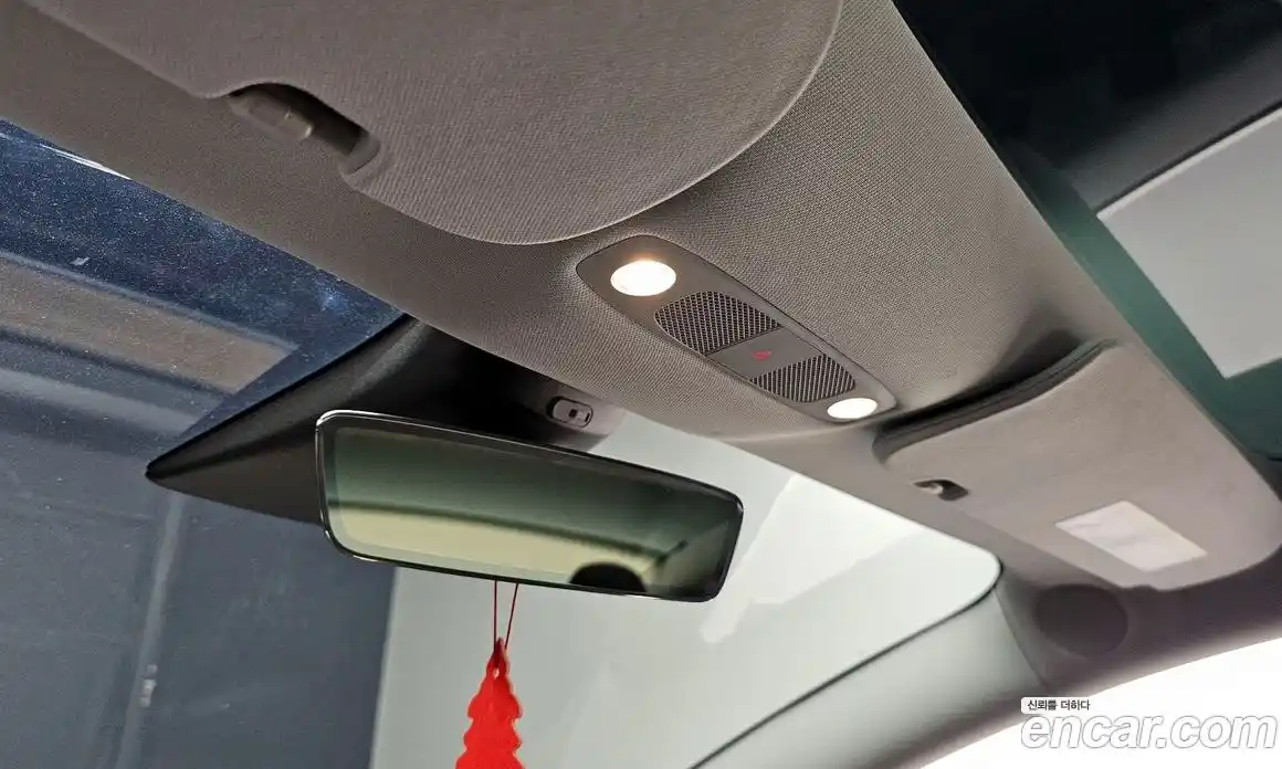Tesla Model 3 2020 0.2 гидро, фото 22