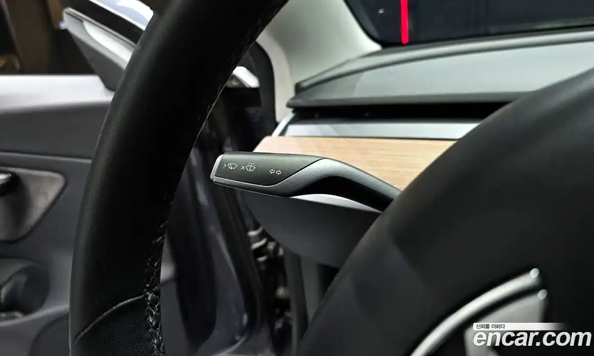Tesla Model 3 2020 0.2 гидро, фото 25