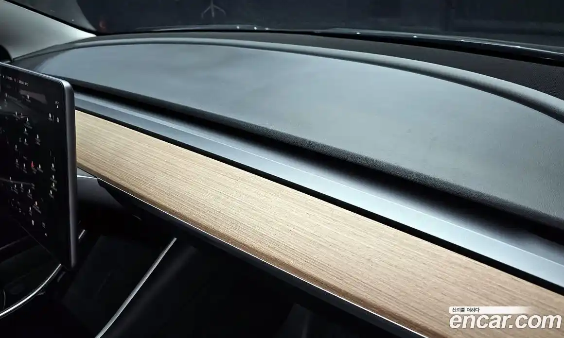 Tesla Model 3 2020 0.2 гидро, фото 28