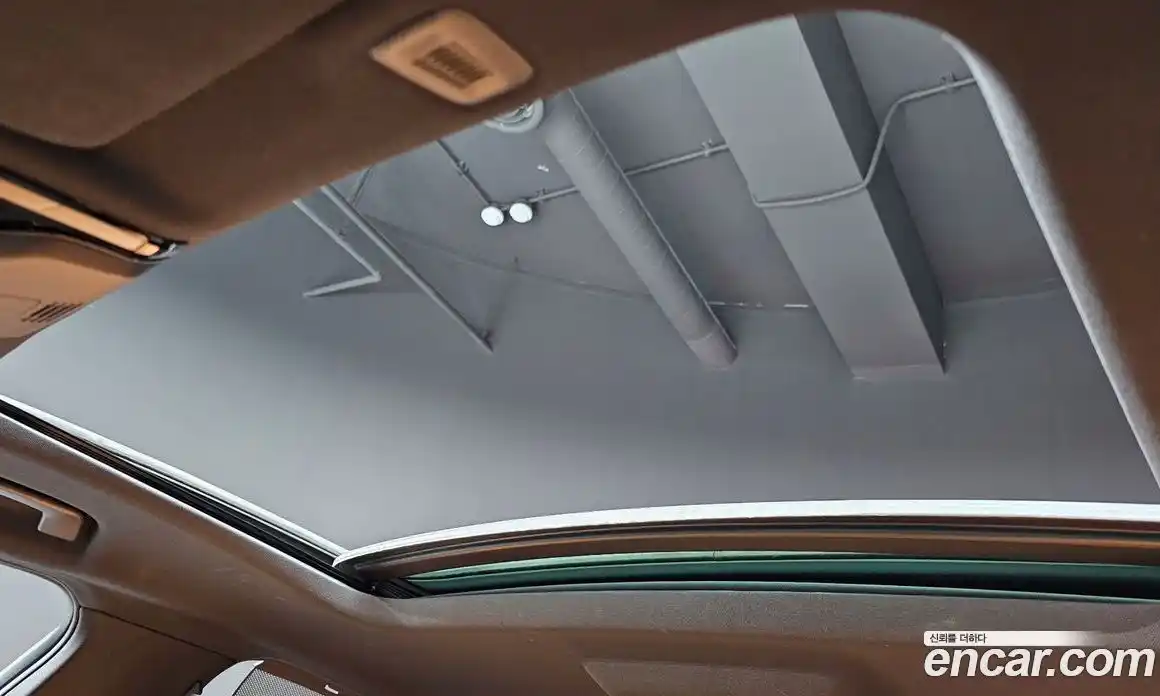 BMW 5-Series 2023 2.0 гидро в Москве № 1916833, фото 22