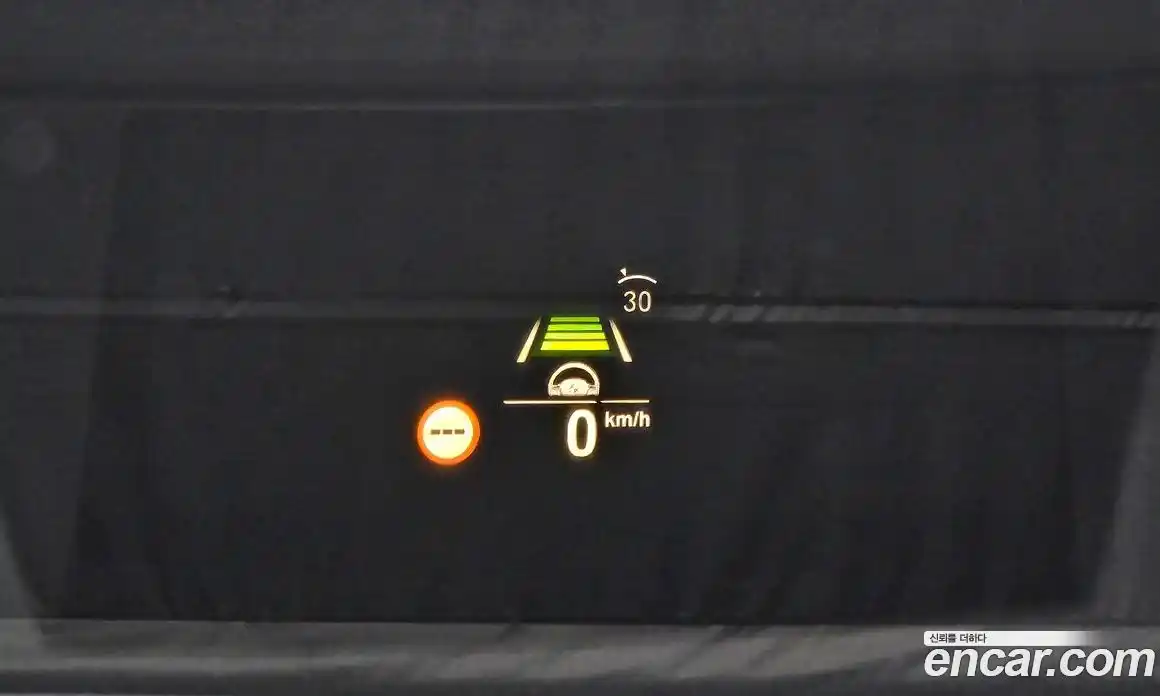 BMW 5-Series 2023 2.0 гидро в Москве № 1916833, фото 23