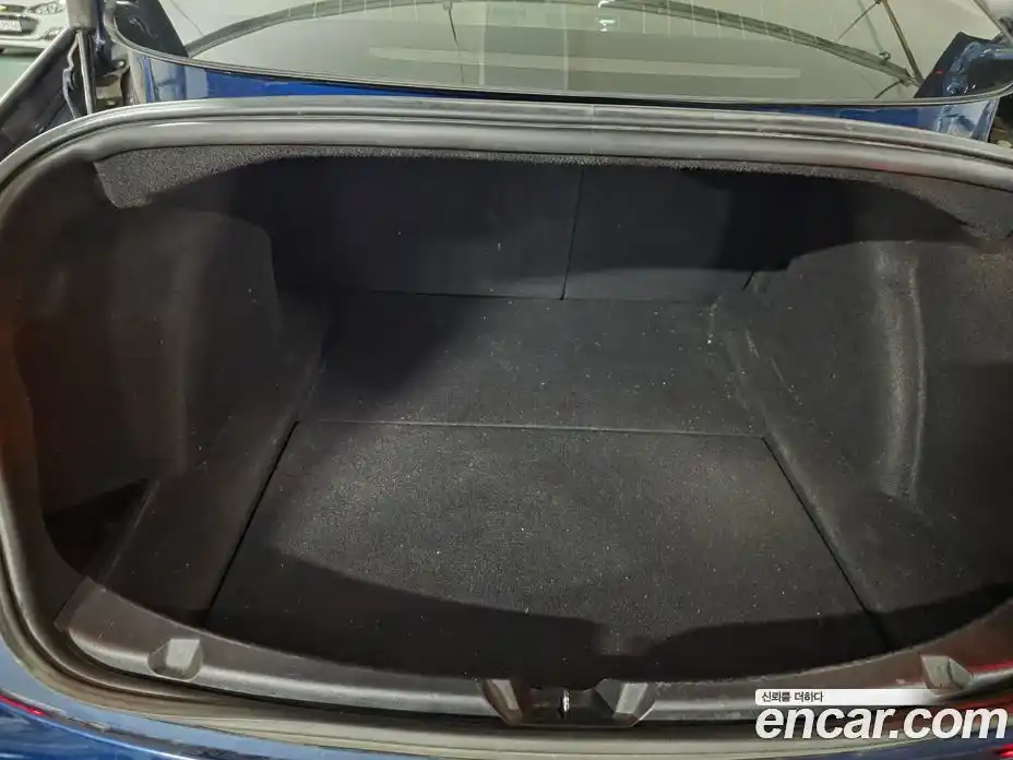 Tesla Model 3 2020 гидро, фото 11