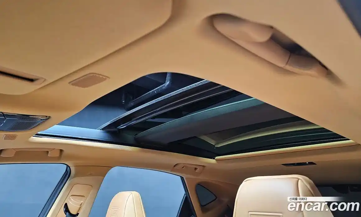 Lexus NX 2026 2.5 гидро в Москве № 1916879, фото 25