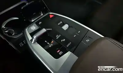 BMW X1 2024 2.0 гидро в Москве № 1917014, миниатюра 12