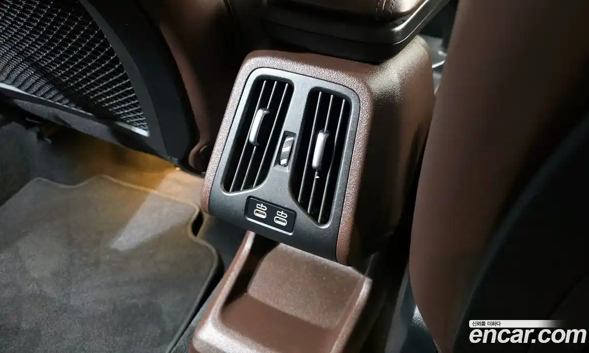 BMW X1 2024 2.0 гидро в Москве № 1917014, фото 29