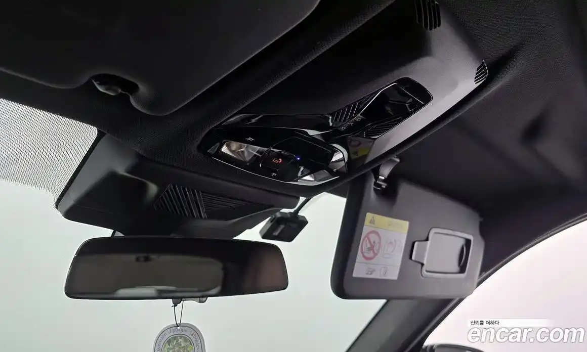 BMW X1 2024 2.0 гидро в Москве № 1917014, фото 33
