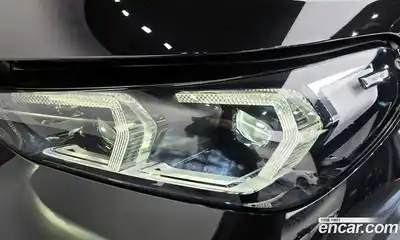 BMW X1 2024 2.0 гидро в Москве № 1917014, миниатюра 8