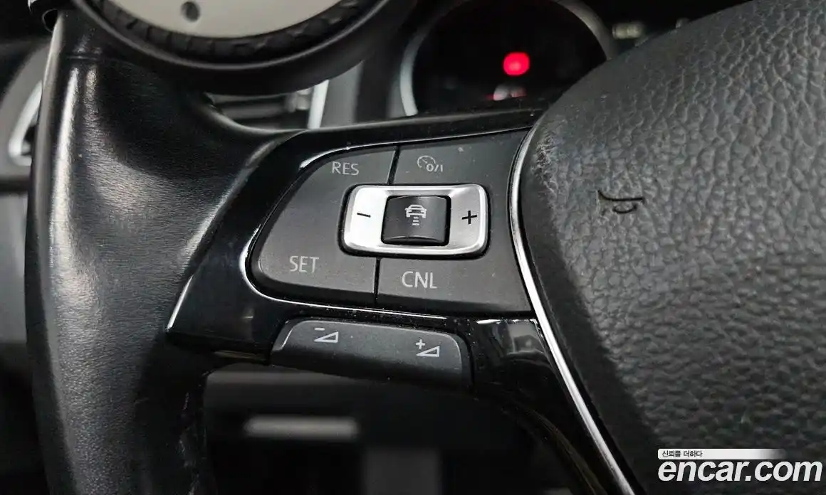 Volkswagen Passat 2018 2.0 гидро в Москве № 1917622, фото 23