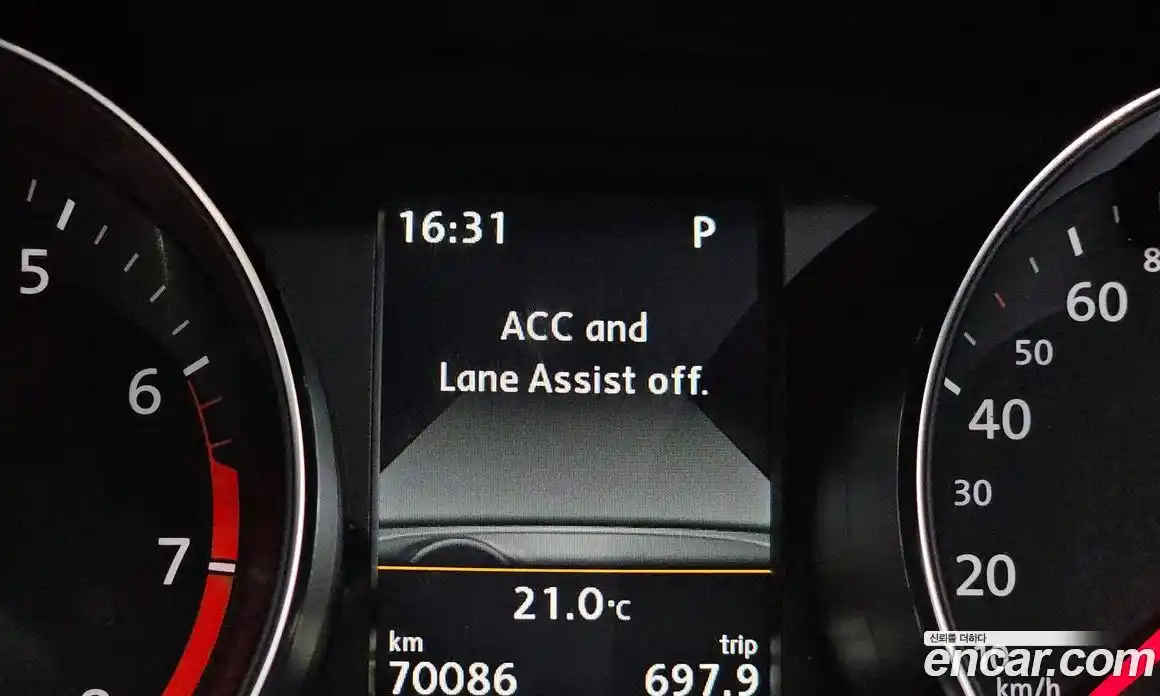 Volkswagen Passat 2018 2.0 гидро в Москве № 1917622, фото 26
