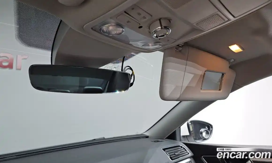 Volkswagen Passat 2018 2.0 гидро в Москве № 1917622, фото 29