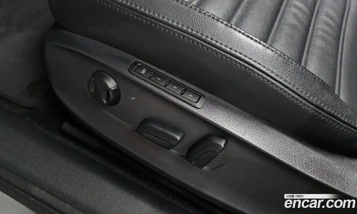 Volkswagen Passat 2018 2.0 гидро в Москве № 1917622, фото 30