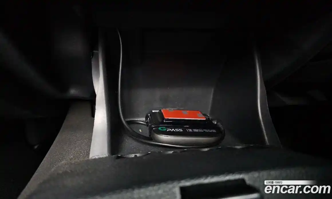 Volkswagen Passat 2018 2.0 гидро в Москве № 1917622, фото 32