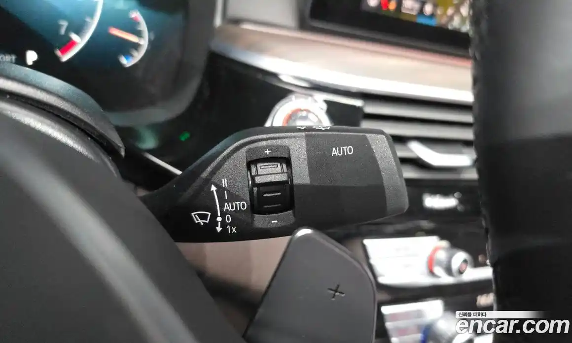 BMW 5-Series 2019 2.0 гидро в Москве № 1918179, фото 27