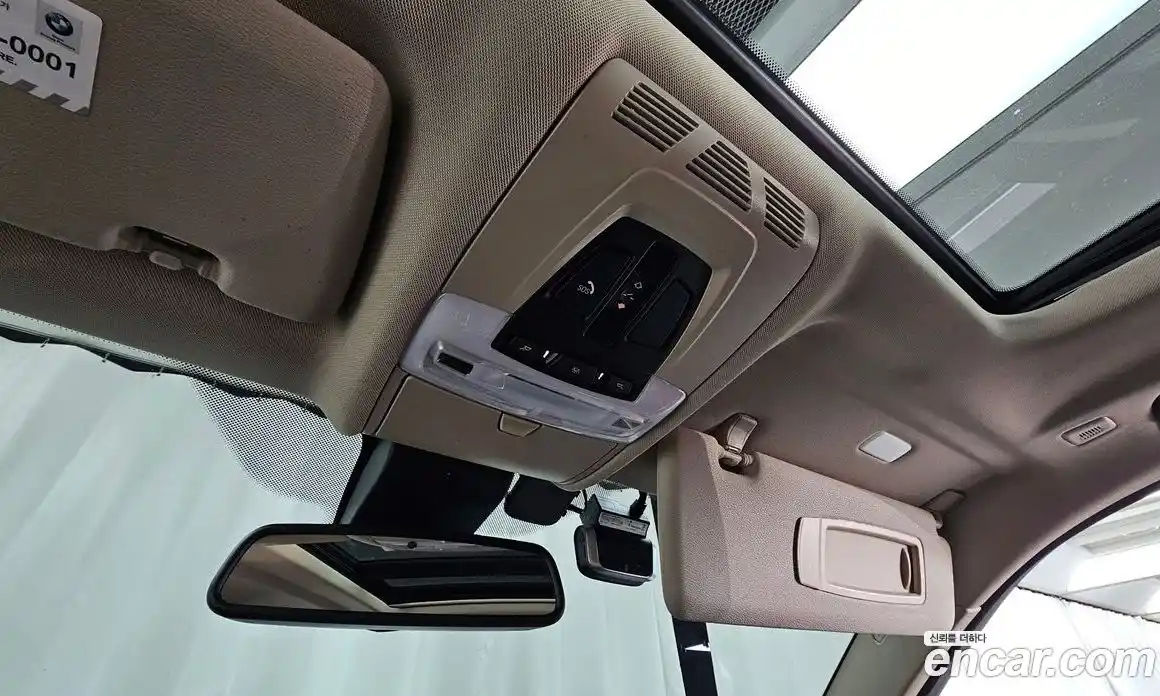 BMW X5 2018 2.0 гидро в Москве № 1918279, фото 27