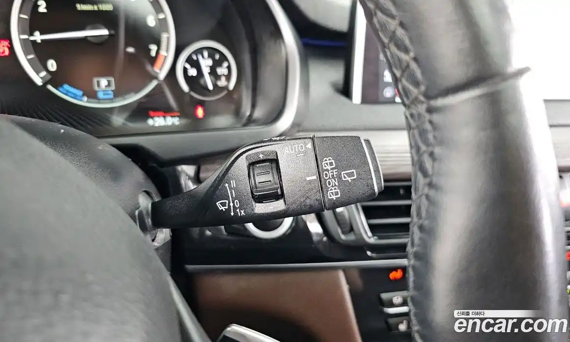 BMW X5 2018 2.0 гидро в Москве № 1918279, фото 28