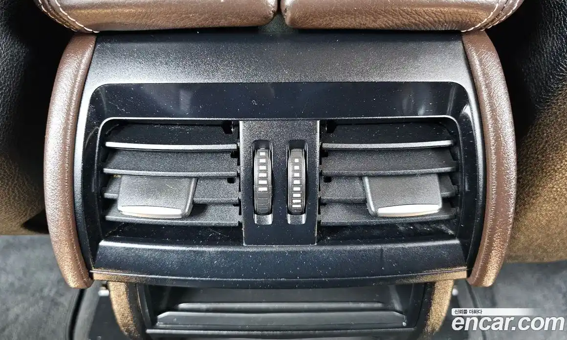 BMW X5 2018 2.0 гидро в Москве № 1918279, фото 31
