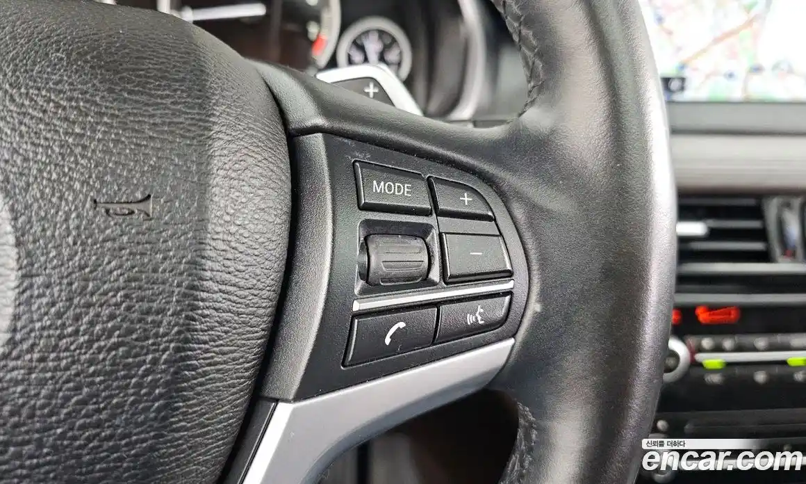 BMW X5 2018 2.0 гидро в Москве № 1918279, фото 33