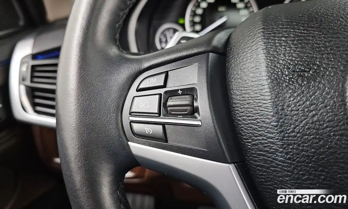 BMW X5 2018 2.0 гидро в Москве № 1918279, фото 34
