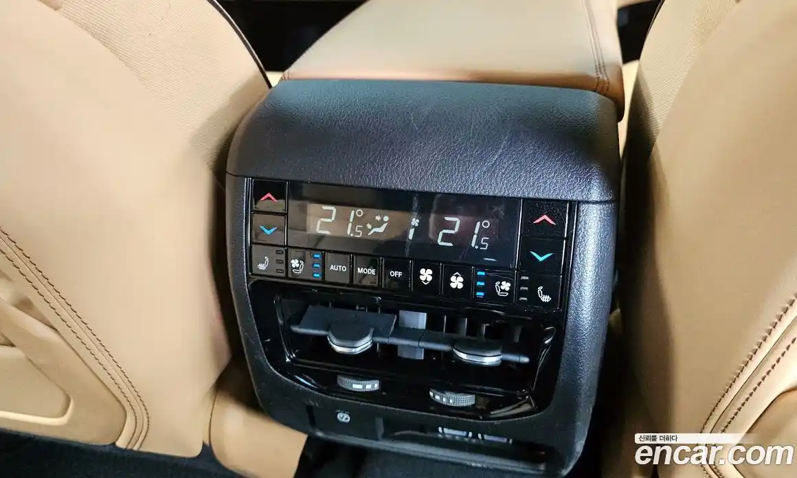 Jeep Cherokee 2023 3.6 гидро в Москве № 1918872, фото 25