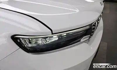 Jeep Cherokee 2023 3.6 гидро в Москве № 1918872, миниатюра 8
