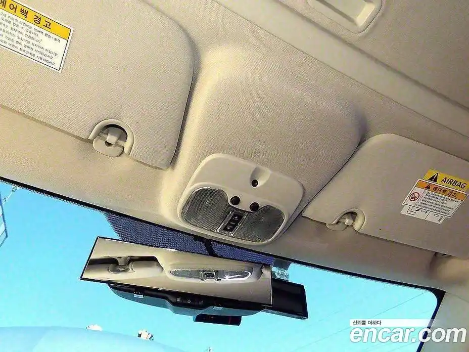 Jeep Compass 2014 2.4 гидро в Москве № 1919416, фото 15