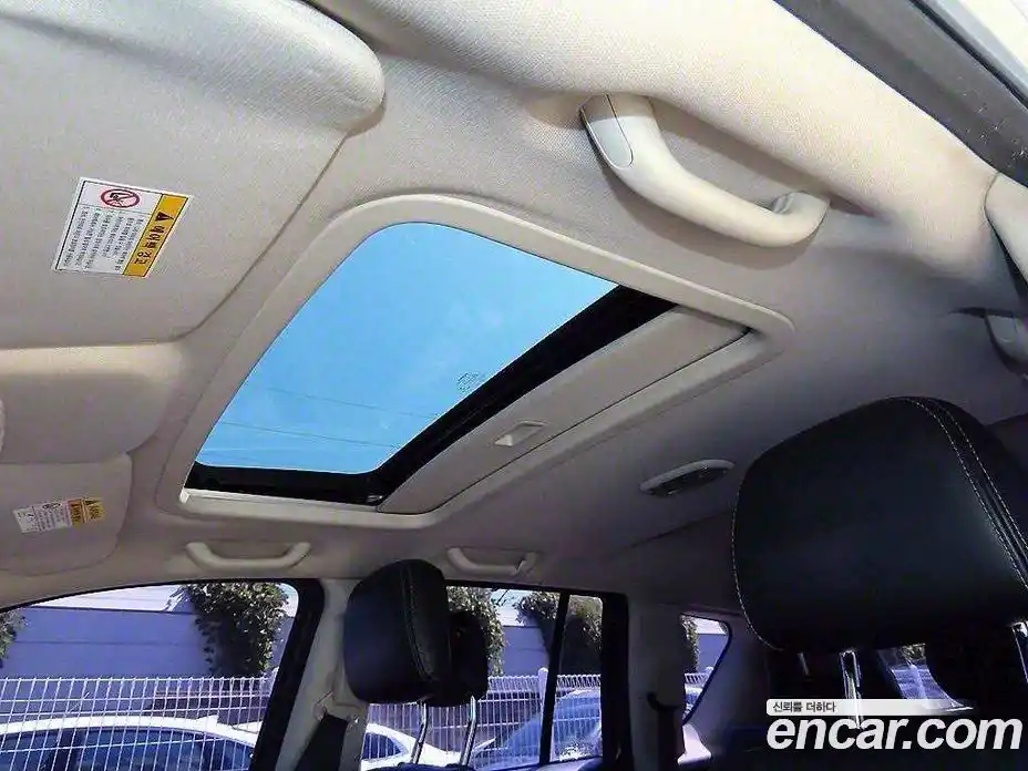 Jeep Compass 2014 2.4 гидро в Москве № 1919416, фото 16