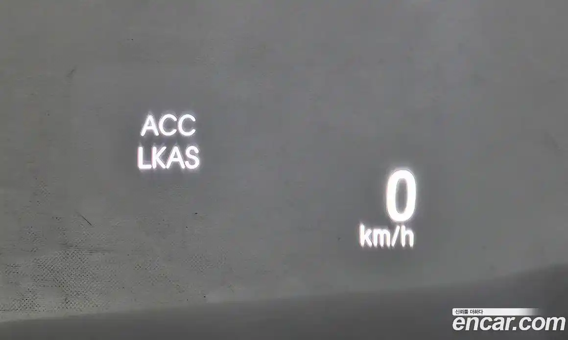 Honda Accord 2019 2.0 гидро в Москве № 1919899, фото 17