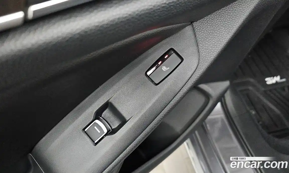 Honda Accord 2019 2.0 гидро в Москве № 1919899, фото 19