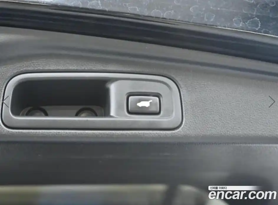 Honda Pilot 2017 3.5 гидро в Москве № 1920001, фото 19