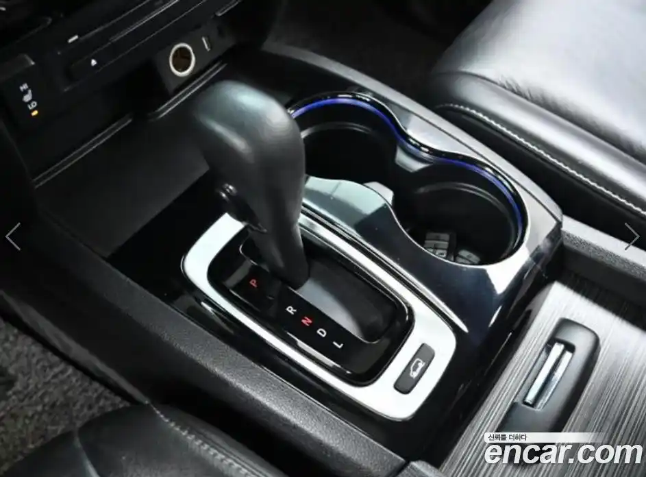 Honda Pilot 2017 3.5 гидро в Москве № 1920001, фото 8