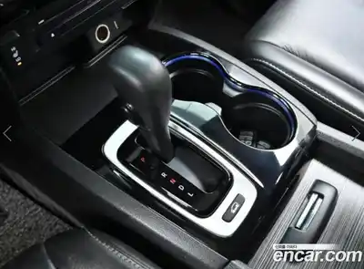 Honda Pilot 2017 3.5 гидро в Москве № 1920001, миниатюра 8