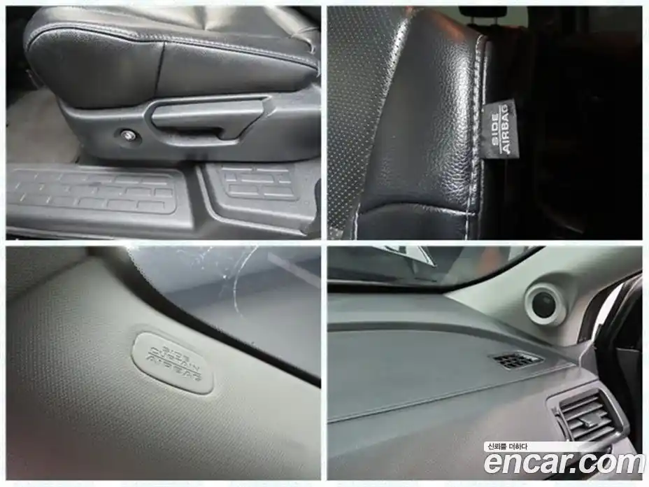 Honda Pilot 2019 3.5 гидро в Москве № 1920029, фото 17