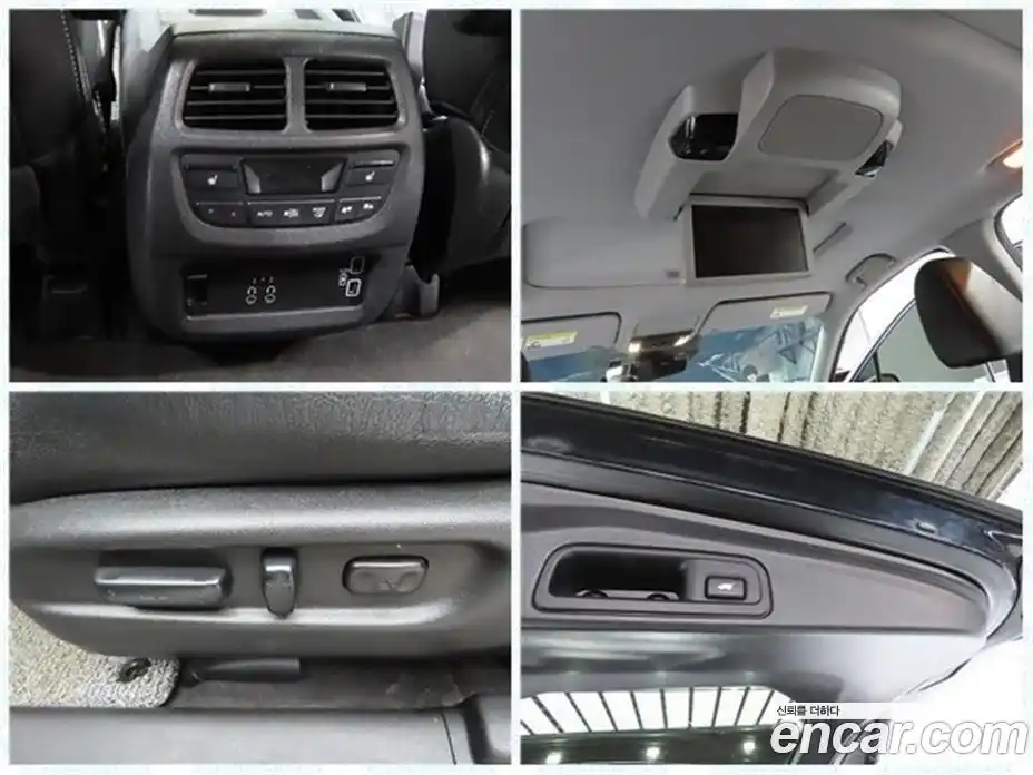 Honda Pilot 2019 3.5 гидро в Москве № 1920029, фото 18