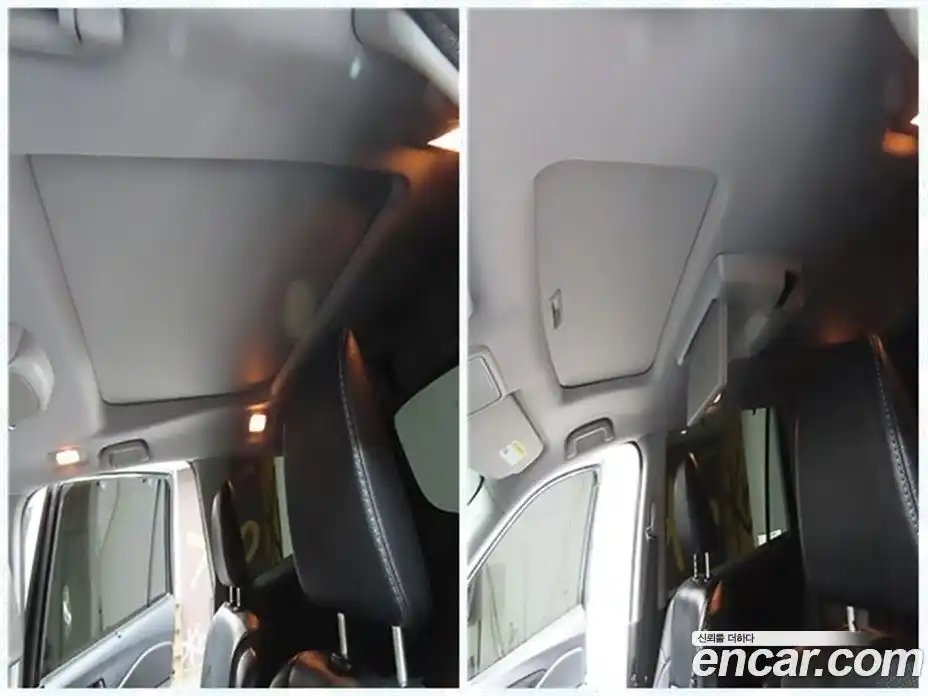 Honda Pilot 2019 3.5 гидро в Москве № 1920029, фото 19
