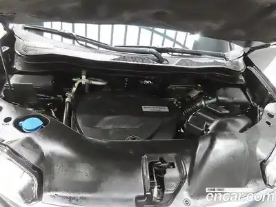 Honda Pilot 2019 3.5 гидро в Москве № 1920029, миниатюра 7