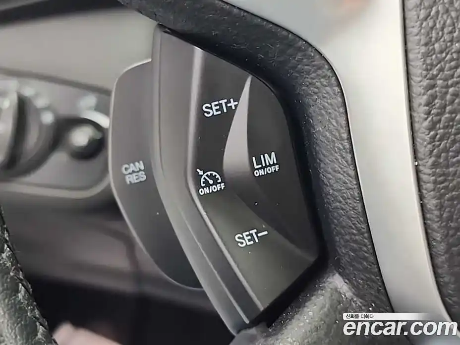 Ford Kuga 2016 2.0 гидро в Москве № 1920583, фото 12