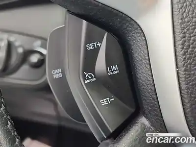 Ford Kuga 2016 2.0 гидро в Москве № 1920583, миниатюра 12