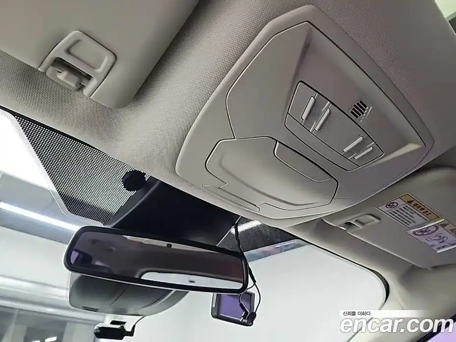 Ford Kuga 2016 2.0 гидро в Москве № 1920583, фото 16