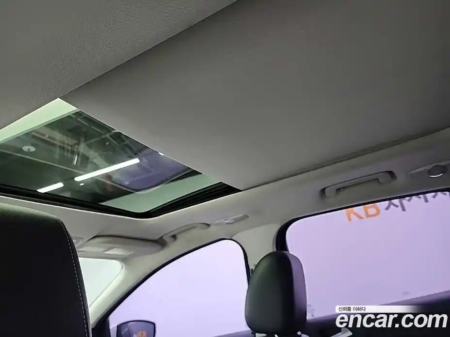 Ford Kuga 2016 2.0 гидро в Москве № 1920583, фото 17