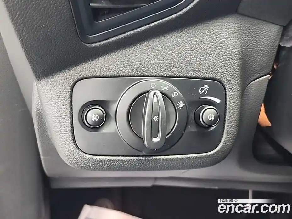 Ford Kuga 2016 2.0 гидро в Москве № 1920583, фото 19