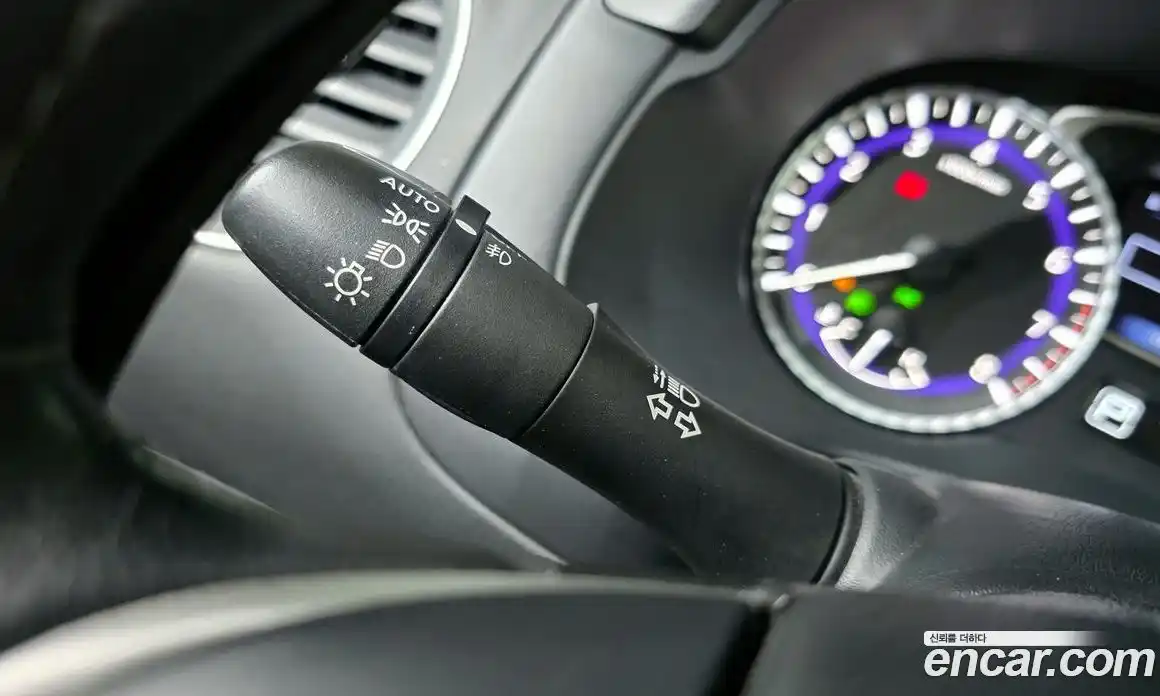 Infiniti QX60 2019 3.5 гидро в Москве № 1921446, фото 25
