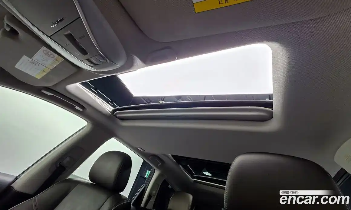 Infiniti QX60 2019 3.5 гидро в Москве № 1921446, фото 32
