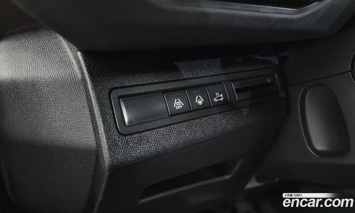 Peugeot 5008 2022 1.2 гидро в Москве, фото 26
