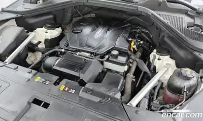 Genesis GV80 2020 2.5 гидро в Москве № 4368, миниатюра 6