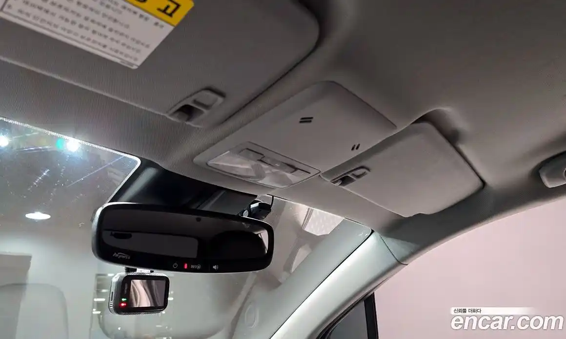 Chevrolet Trax 2019 1.4 гидро в Москве № 104283, фото 20