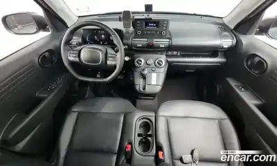 Hyundai Casper 2023 1.0 гидро в Москве № 113106, миниатюра 7