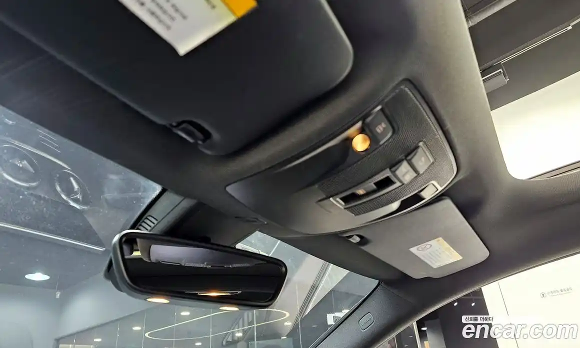 Mercedes-Benz CLA-Class 2017 2.0 гидро в Москве № 1132044, фото 20