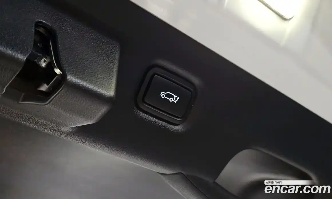 Hyundai Ioniq 5 2025 0.1 гидро в Москве № 1244450, фото 24